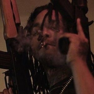 Meet your Posher, Tion